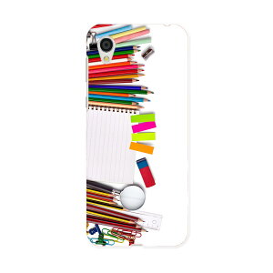 SH-01L AQUOS sense2 ANIX ZXc[ docomo hR sh01l X}z Jo[ X}zP[X X}zJo[ PC n[hP[X 005932 ʐ^@[