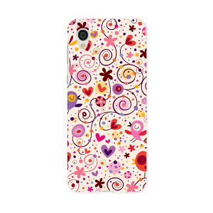 SH-01L AQUOS sense2 �A�N�I�X �Z���X�c�[ docomo �h�R�� sh01l �X�}�z �J�o�[ �X�}�z�P�[�X �X�}�z�J�o�[ PC �n�[�h�P�[�X 006513 ���@�n�[�g�@�͗l