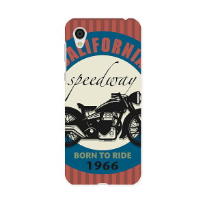 SH-01L AQUOS sense2 ANIX ZXc[ docomo hR sh01l X}z Jo[ X}zP[X X}zJo[ PC n[hP[X 006588 CXg@oCN@p