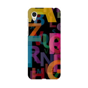 SH-01L AQUOS sense2 �A�N�I�X �Z���X�c�[ docomo �h�R�� sh01l �X�}�z �J�o�[ �X�}�z�P�[�X �X�}�z�J�o�[ PC �n�[�h�P�[�X 007067 �p��@�J���t���@����