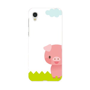 SH-01L AQUOS sense2 �A�N�I�X �Z���X�c�[ docomo �h�R�� sh01l �X�}�z �J�o�[ �X�}�z�P�[�X �X�}�z�J�o�[ PC �n�[�h�P�[�X 007165 �Ԃ��@�L�����N�^�[