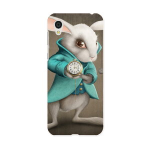 SH-01L AQUOS sense2 ANIX ZXc[ docomo hR sh01l X}z Jo[ X}zP[X X}zJo[ PC n[hP[X 007895 CXg@@e@ @v