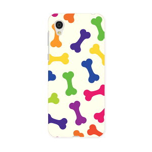 SH-01L AQUOS sense2 ANIX ZXc[ docomo hR sh01l X}z Jo[ X}zP[X X}zJo[ PC n[hP[X 008123 @Jt@@͗l