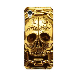 SH-01L AQUOS sense2 ANIX ZXc[ docomo hR sh01l X}z Jo[ X}zP[X X}zJo[ PC n[hP[X 008879 hN@鐁@F@CG[