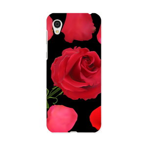 SH-01L AQUOS sense2 ANIX ZXc[ docomo hR sh01l X}z Jo[ X}zP[X X}zJo[ PC n[hP[X 008906 t[@ԁ@KN@ԁ@bh