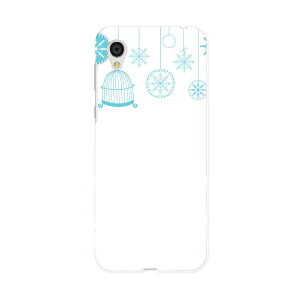 SH-01L AQUOS sense2 ANIX ZXc[ docomo hR sh01l X}z Jo[ X}zP[X X}zJo[ PC n[hP[X 009757 @@