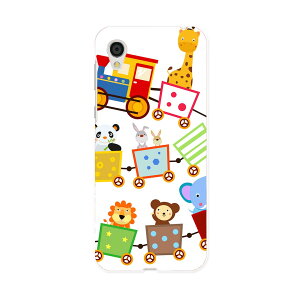 SH-01L AQUOS sense2 �A�N�I�X �Z���X�c�[ docomo �h�R�� sh01l �X�}�z �J�o�[ �X�}�z�P�[�X �X�}�z�J�o�[ PC �n�[�h�P�[�X 009780 ��蕨�@�����@�L�����N�^�[