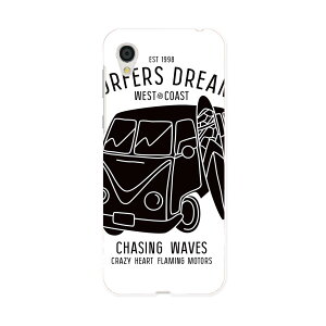 SH-01L AQUOS sense2 ANIX ZXc[ docomo hR sh01l X}z Jo[ X}zP[X X}zJo[ PC n[hP[X 009947 T[tB@蕨@p