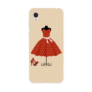 SH-01L AQUOS sense2 ANIX ZXc[ docomo hR sh01l X}z Jo[ X}zP[X X}zJo[ PC n[hP[X 010115 @t@bV@