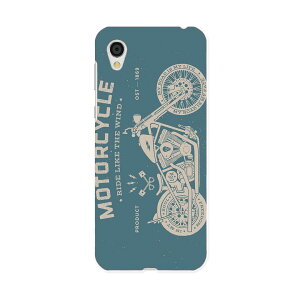 SH-01L AQUOS sense2 ANIX ZXc[ docomo hR sh01l X}z Jo[ X}zP[X X}zJo[ PC n[hP[X 010466 蕨@oCN@g