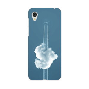 SH-01L AQUOS sense2 ANIX ZXc[ docomo hR sh01l X}z Jo[ X}zP[X X}zJo[ PC n[hP[X 010470 蕨@s@@_