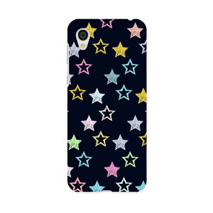 SH-01L AQUOS sense2 ANIX ZXc[ docomo hR sh01l X}z Jo[ X}zP[X X}zJo[ PC n[hP[X 011034 @Jt@N