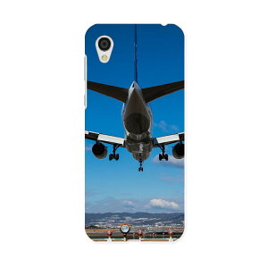 SH-01L AQUOS sense2 ANIX ZXc[ docomo hR sh01l X}z Jo[ X}zP[X X}zJo[ PC n[hP[X 011412 s@@蕨@