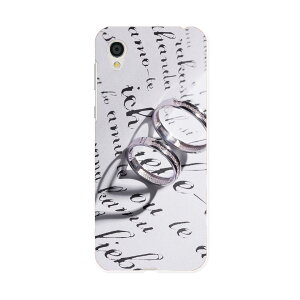 SH-01L AQUOS sense2 ANIX ZXc[ docomo hR sh01l X}z Jo[ X}zP[X X}zJo[ PC n[hP[X 011415 wց@p@yA