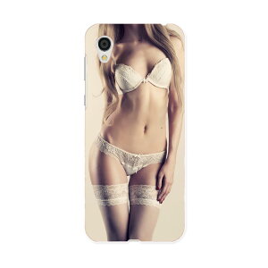 SH-01L AQUOS sense2 ANIX ZXc[ docomo hR sh01l X}z Jo[ X}zP[X X}zJo[ PC n[hP[X 011550 @@ZNV[