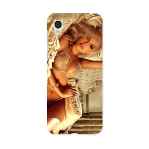 SH-01L AQUOS sense2 ANIX ZXc[ docomo hR sh01l X}z Jo[ X}zP[X X}zJo[ PC n[hP[X 011562 @@ZNV[