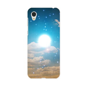 SH-01L AQUOS sense2 ANIX ZXc[ docomo hR sh01l X}z Jo[ X}zP[X X}zJo[ PC n[hP[X 011807 @@