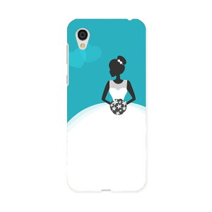 SH-01L AQUOS sense2 ANIX ZXc[ docomo hR sh01l X}z Jo[ X}zP[X X}zJo[ PC n[hP[X 011866 EFfBO@hX@GKg