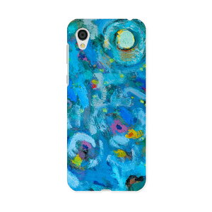 SH-01L AQUOS sense2 ANIX ZXc[ docomo hR sh01l X}z Jo[ X}zP[X X}zJo[ PC n[hP[X 012054 @F@G