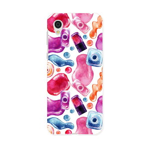 SH-01L AQUOS sense2 ANIX ZXc[ docomo hR sh01l X}z Jo[ X}zP[X X}zJo[ PC n[hP[X 012570 }jLA@@sN