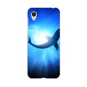 SH-01L AQUOS sense2 �A�N�I�X �Z���X�c�[ docomo �h�R�� sh01l �X�}�z �J�o�[ �X�}�z�P�[�X �X�}�z�J�o�[ PC �n�[�h�P�[�X 012652 ���@������@�C