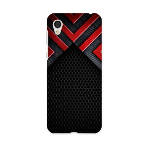 SH-01L AQUOS sense2 ANIX ZXc[ docomo hR sh01l X}z Jo[ X}zP[X X}zJo[ PC n[hP[X 013565 bV@@͗l