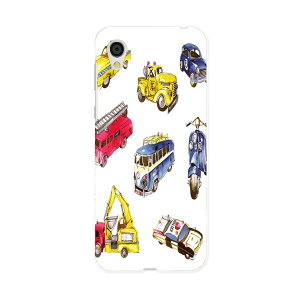 SH-01L AQUOS sense2 ANIX ZXc[ docomo hR sh01l X}z Jo[ X}zP[X X}zJo[ PC n[hP[X 013782 ԁ@蕨@oCN