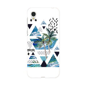 SH-01L AQUOS sense2 ANIX ZXc[ docomo hR sh01l X}z Jo[ X}zP[X X}zJo[ PC n[hP[X 014038 C@V̖؁@