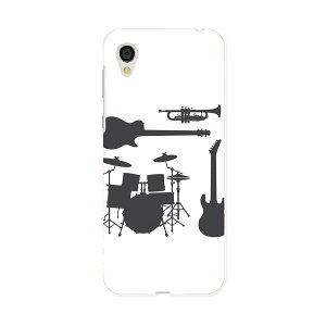 SH-01L AQUOS sense2 ANIX ZXc[ docomo hR sh01l X}z Jo[ X}zP[X X}zJo[ PC n[hP[X 014470 y@y@oh