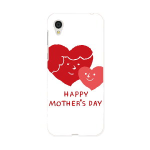 SH-01L AQUOS sense2 ANIX ZXc[ docomo hR sh01l X}z Jo[ P[X X}zP[X X}zJo[ PC n[hP[X 015279 ̓@o@ԁ@@J[l[V