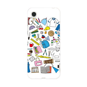 SH-01L AQUOS sense2 ANIX ZXc[ docomo hR sh01l X}z Jo[ P[X X}zP[X X}zJo[ PC n[hP[X 015317 wZ@H@@@Gv