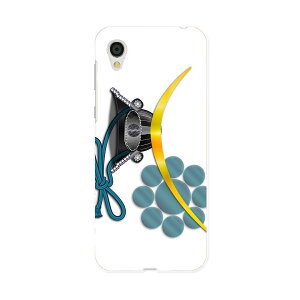 SH-01L AQUOS sense2 �A�N�I�X �Z���X�c�[ docomo �h�R�� sh01l �X�}�z �J�o�[ �P�[�X �X�}�z�P�[�X �X�}�z�J�o�[ PC �n�[�h�P�[�X 015318 ���ǂ��̓��@��̂ڂ�@���@�F