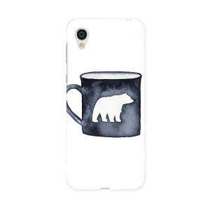 SH-01L AQUOS sense2 ANIX ZXc[ docomo hR sh01l X}z Jo[ P[X X}zP[X X}zJo[ PC n[hP[X 015509 ܁@VN}@Rbv@}OJbv@菑@G