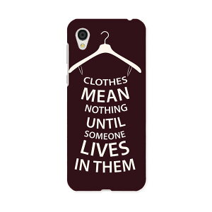 SH-01L AQUOS sense2 ANIX ZXc[ docomo hR sh01l X}z Jo[ P[X X}zP[X X}zJo[ PC n[hP[X 015573 nK[@