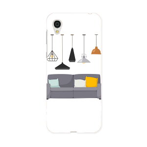 SH-01L AQUOS sense2 ANIX ZXc[ docomo hR sh01l X}z Jo[ P[X X}zP[X X}zJo[ PC n[hP[X 015708 \t@[@Ƌ@dC