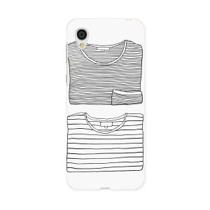 SH-01L AQUOS sense2 ANIX ZXc[ docomo hR sh01l X}z Jo[ P[X X}zP[X X}zJo[ PC n[hP[X 015732 @ߗ