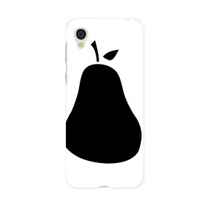 SH-01L AQUOS sense2 ANIX ZXc[ docomo hR sh01l X}z Jo[ P[X X}zP[X X}zJo[ PC n[hP[X 015754 Ȃ@ʎ@Hו