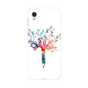 SH-01L AQUOS sense2 ANIX ZXc[ docomo hR sh01l X}z Jo[ P[X X}zP[X X}zJo[ PC n[hP[X 015777 M@؁@}@Jt