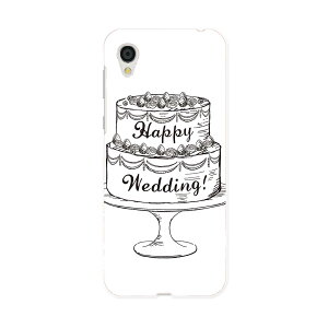 SH-01L AQUOS sense2 ANIX ZXc[ docomo hR sh01l X}z Jo[ P[X X}zP[X X}zJo[ PC n[hP[X 015782 P[L@EGfBO