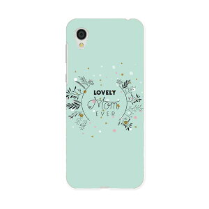 SH-01L AQUOS sense2 ANIX ZXc[ docomo hR sh01l X}z Jo[ P[X X}zP[X X}zJo[ PC n[hP[X 015816 ̓@ԁ@mother