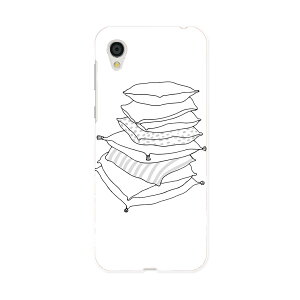 SH-01L AQUOS sense2 �A�N�I�X �Z���X�c�[ docomo �h�R�� sh01l �X�}�z �J�o�[ �P�[�X �X�}�z�P�[�X �X�}�z�J�o�[ PC �n�[�h�P�[�X 015865 ���z�c�@�܂���