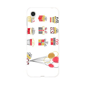 SH-01L AQUOS sense2 ANIX ZXc[ docomo hR sh01l X}z Jo[ P[X X}zP[X X}zJo[ PC n[hP[X 015932 v[g@D@a