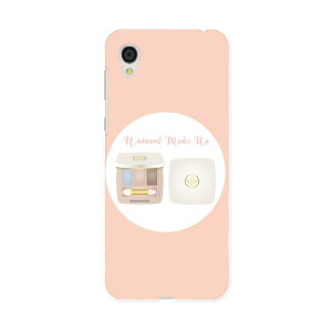 SH-01L AQUOS sense2 ANIX ZXc[ docomo hR sh01l X}z Jo[ P[X X}zP[X X}zJo[ PC n[hP[X 015981 ϓ@RX@ACVhE