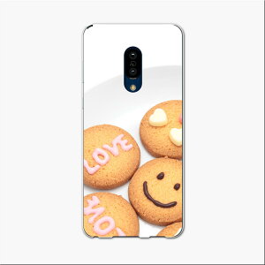 AQUOS zero2 ANIX [c[ aquoszero2 \tgoN softbank X}z Jo[ P[X X}zP[X X}zJo[ TPU \tgP[X 000294 u@LOVE@NbL[@Hו