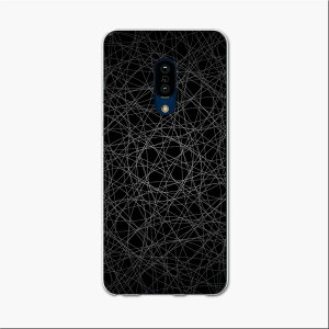 AQUOS zero2 ANIX [c[ aquoszero2 \tgoN softbank X}z Jo[ P[X X}zP[X X}zJo[ TPU \tgP[X 000308 @M@fUC