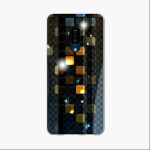 SHV47 AQUOS zero2 �A�N�I�X �[���c�[ shv47 au �G�[���[ �X�}�z �J�o�[ �P�[�X �X�}�z�P�[�X �X�}�z�J�o�[ TPU �\�t�g�P�[�X 000360 �s���͗l