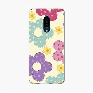 AQUOS zero2 �A�N�I�X �[���c�[ aquoszero2 �\�t�g�o���N softbank �X�}�z �J�o�[ �P�[�X �X�}�z�P�[�X �X�}�z�J�o�[ TPU �\�t�g�P�[�X 000673 �ԁ@�J���t��