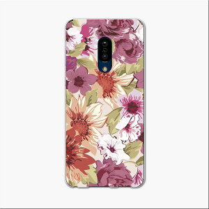 SHV47 AQUOS zero2 �A�N�I�X �[���c�[ shv47 au �G�[���[ �X�}�z �J�o�[ �P�[�X �X�}�z�P�[�X �X�}�z�J�o�[ TPU �\�t�g�P�[�X 000749 �ԁ@���[�t