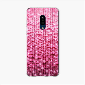 SHV47 AQUOS zero2 ANIX [c[ shv47 au G[[ X}z Jo[ P[X X}zP[X X}zJo[ TPU \tgP[X 000828 LL@sN