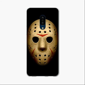 AQUOS zero2 ANIX [c[ aquoszero2 \tgoN softbank X}z Jo[ P[X X}zP[X X}zJo[ TPU \tgP[X 001054 WFC\@}XN